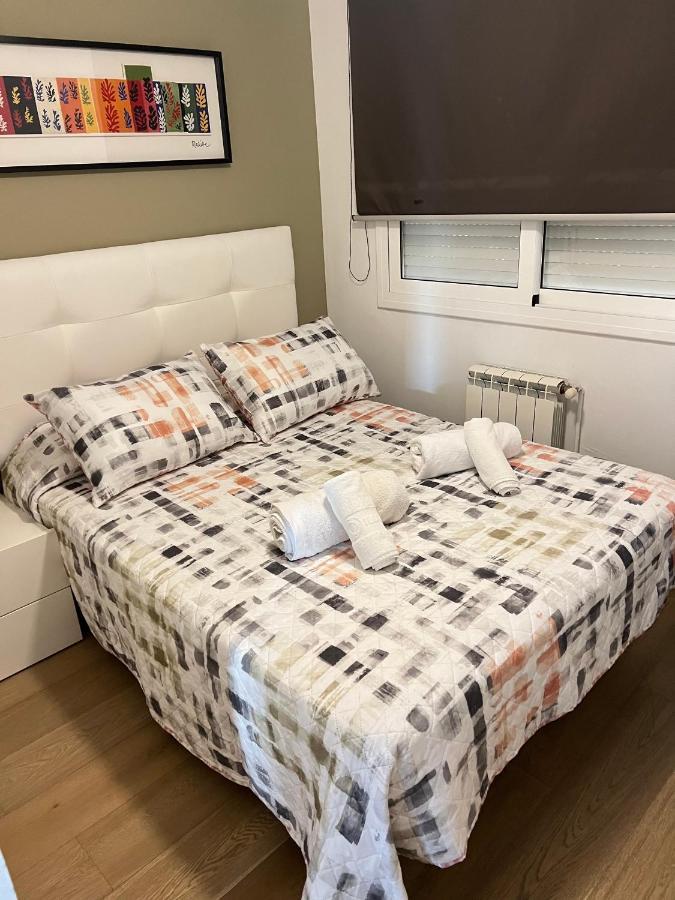 Lux Apartament 살루 외부 사진