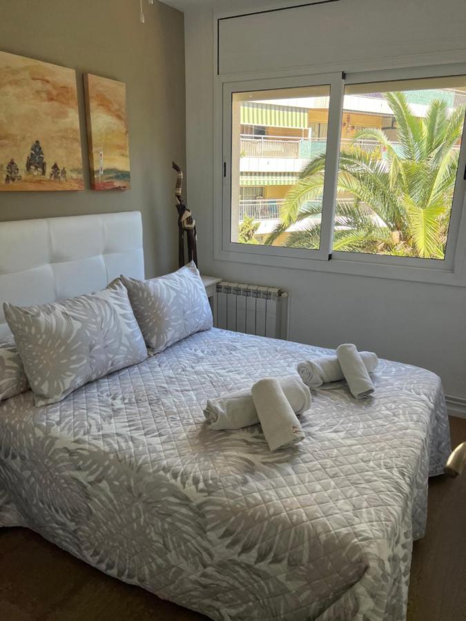 Lux Apartament 살루 외부 사진