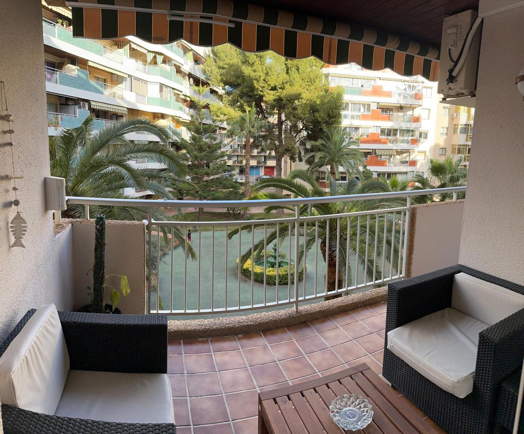 Lux Apartament 살루 외부 사진
