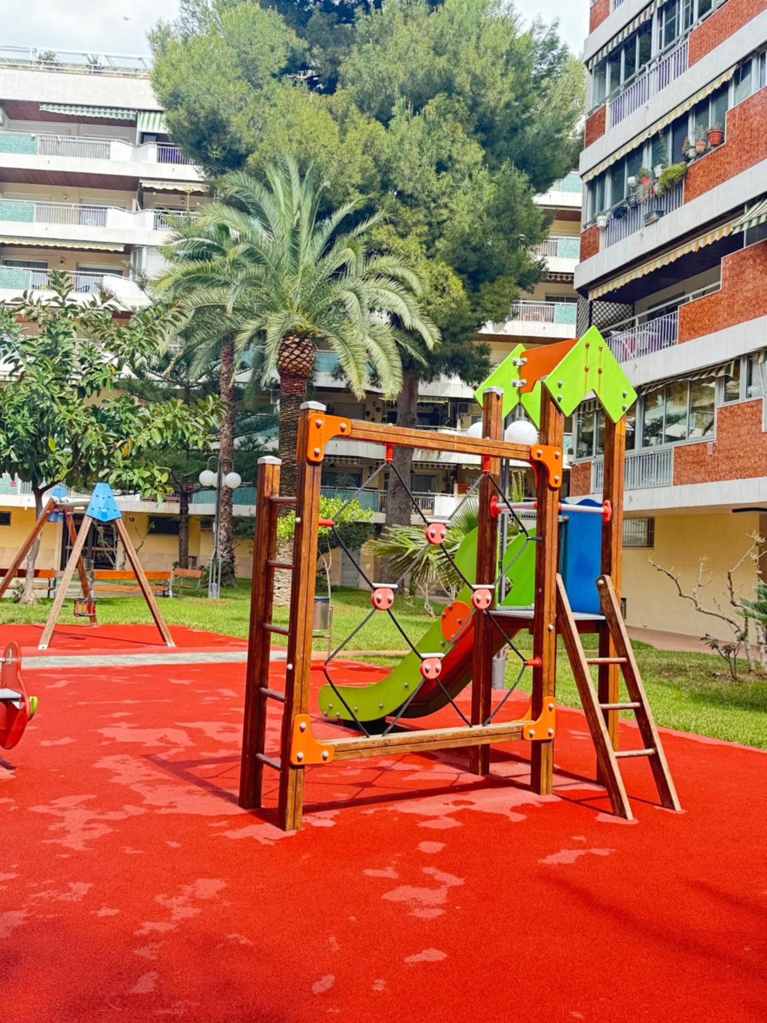 Lux Apartament 살루 외부 사진